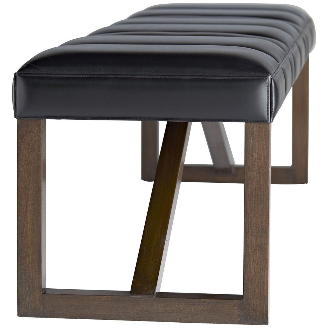 Arteriors Greenwald Bench