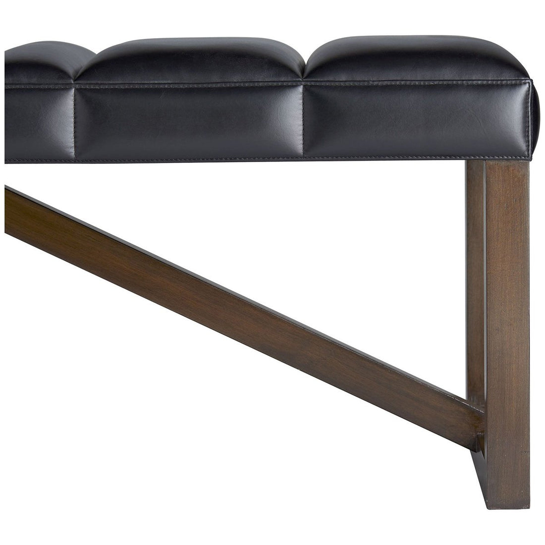 Arteriors Greenwald Bench