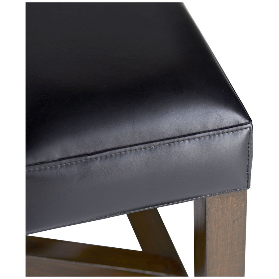 Arteriors Greenwald Bench