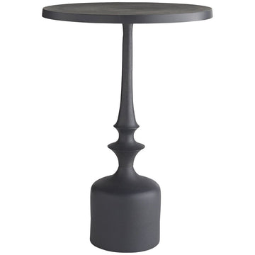 Arteriors Huntlee Accent Table