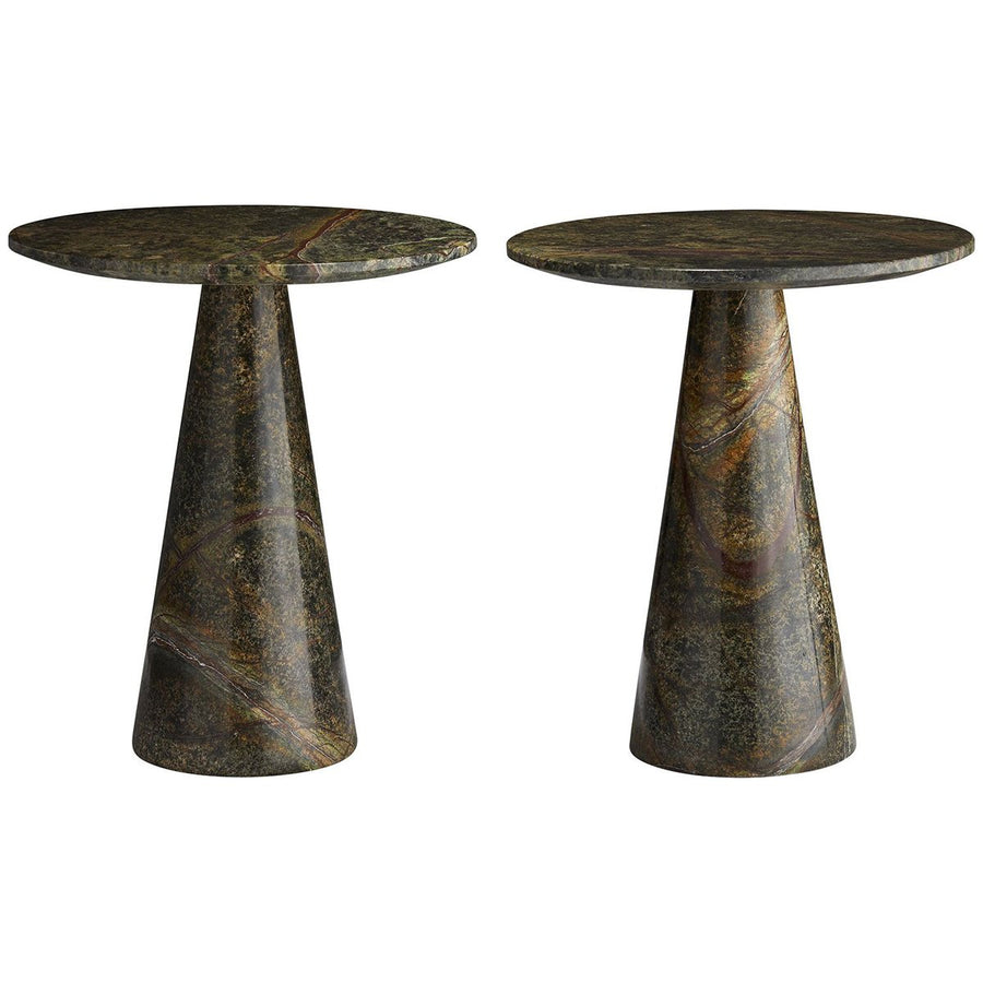 Arteriors Icarius Accent Table