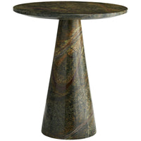 Arteriors Icarius Accent Table