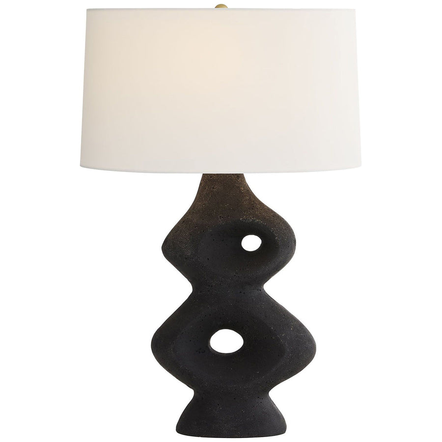 Arteriors Jemai Lamp