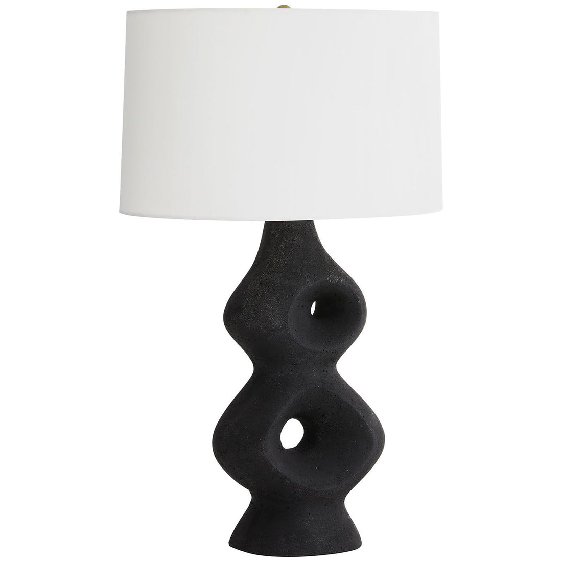 Arteriors Jemai Lamp