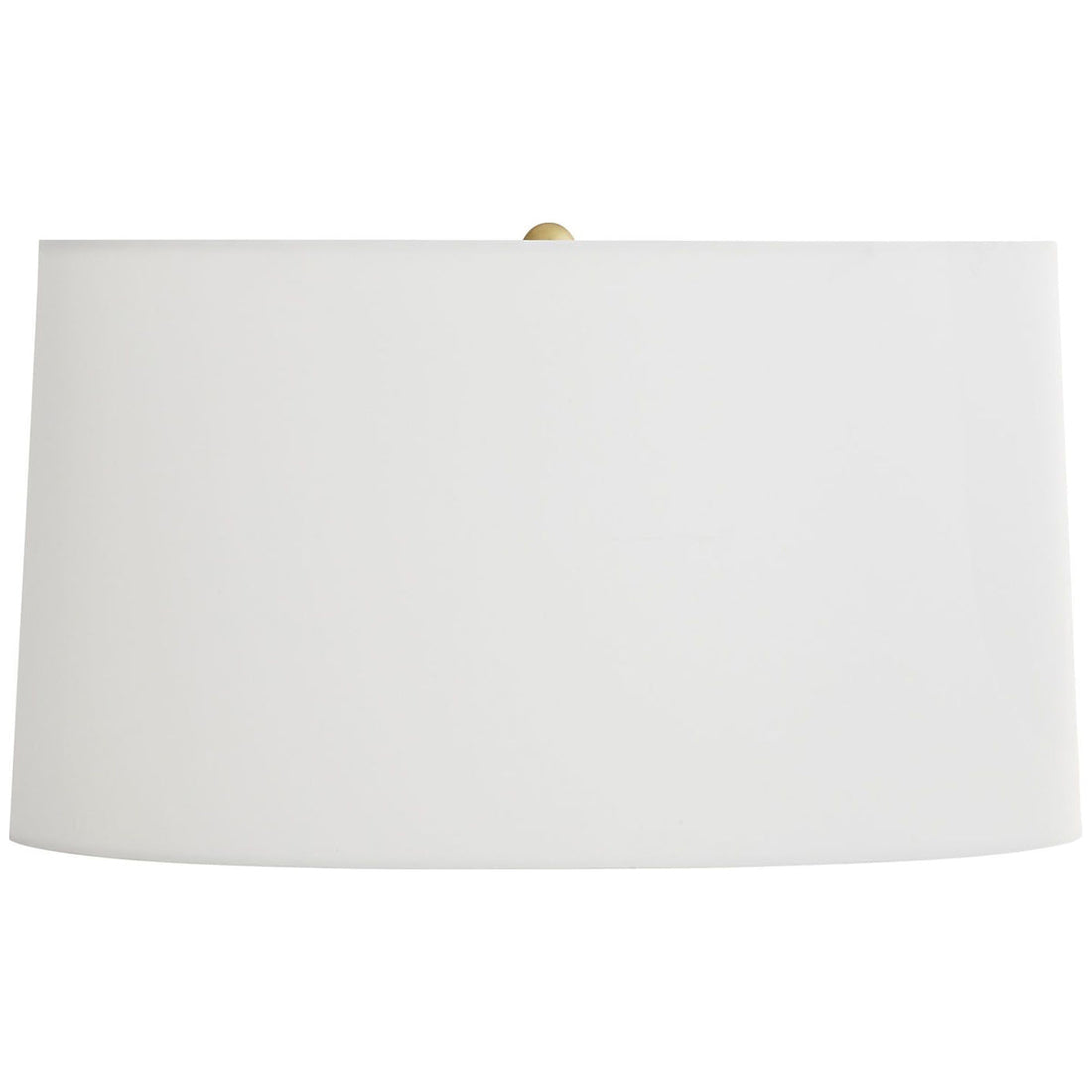 Arteriors Jemai Lamp