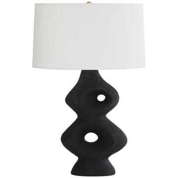 Arteriors Jemai Lamp