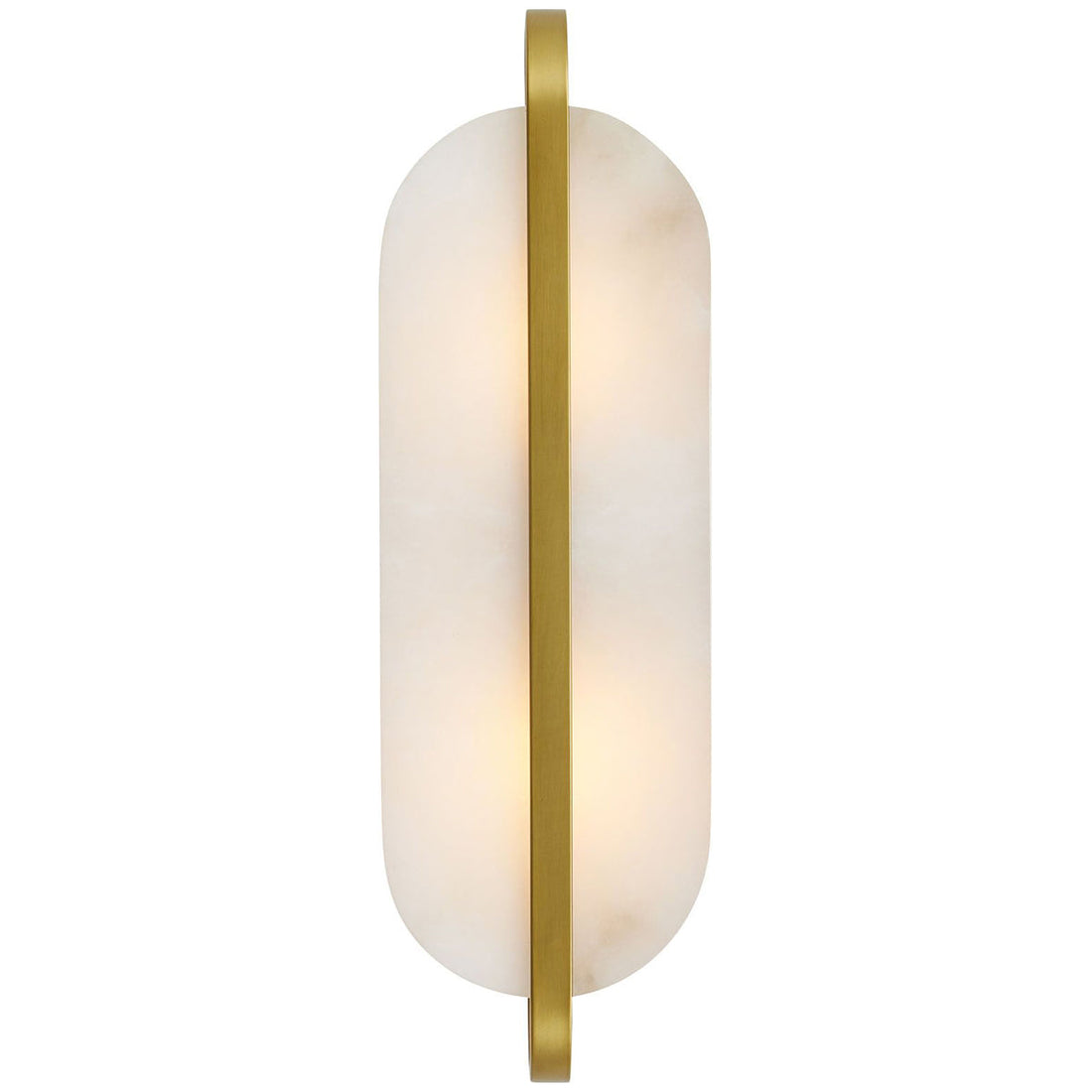 Arteriors Julius Sconce