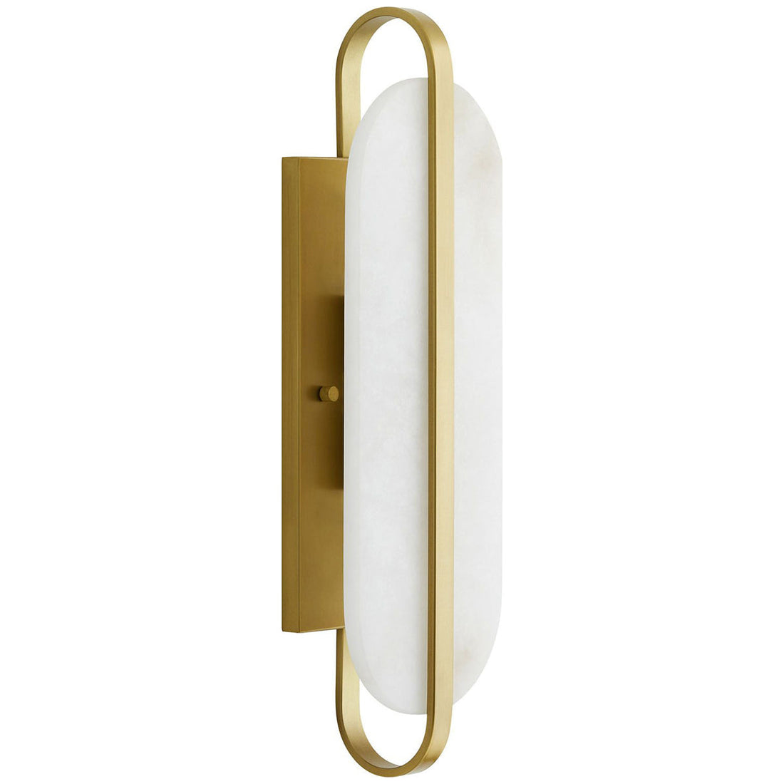 Arteriors Julius Sconce