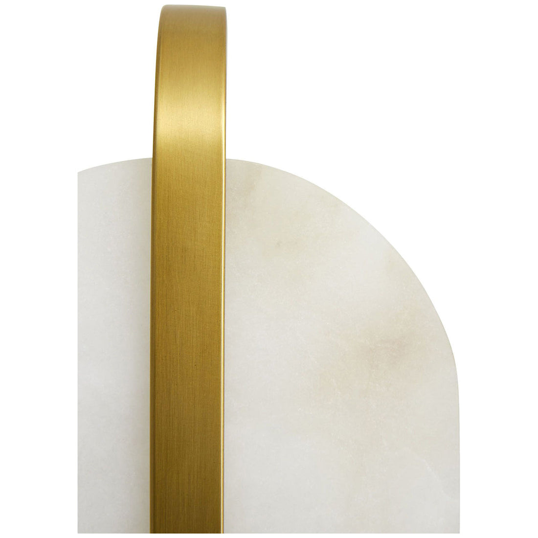 Arteriors Julius Sconce