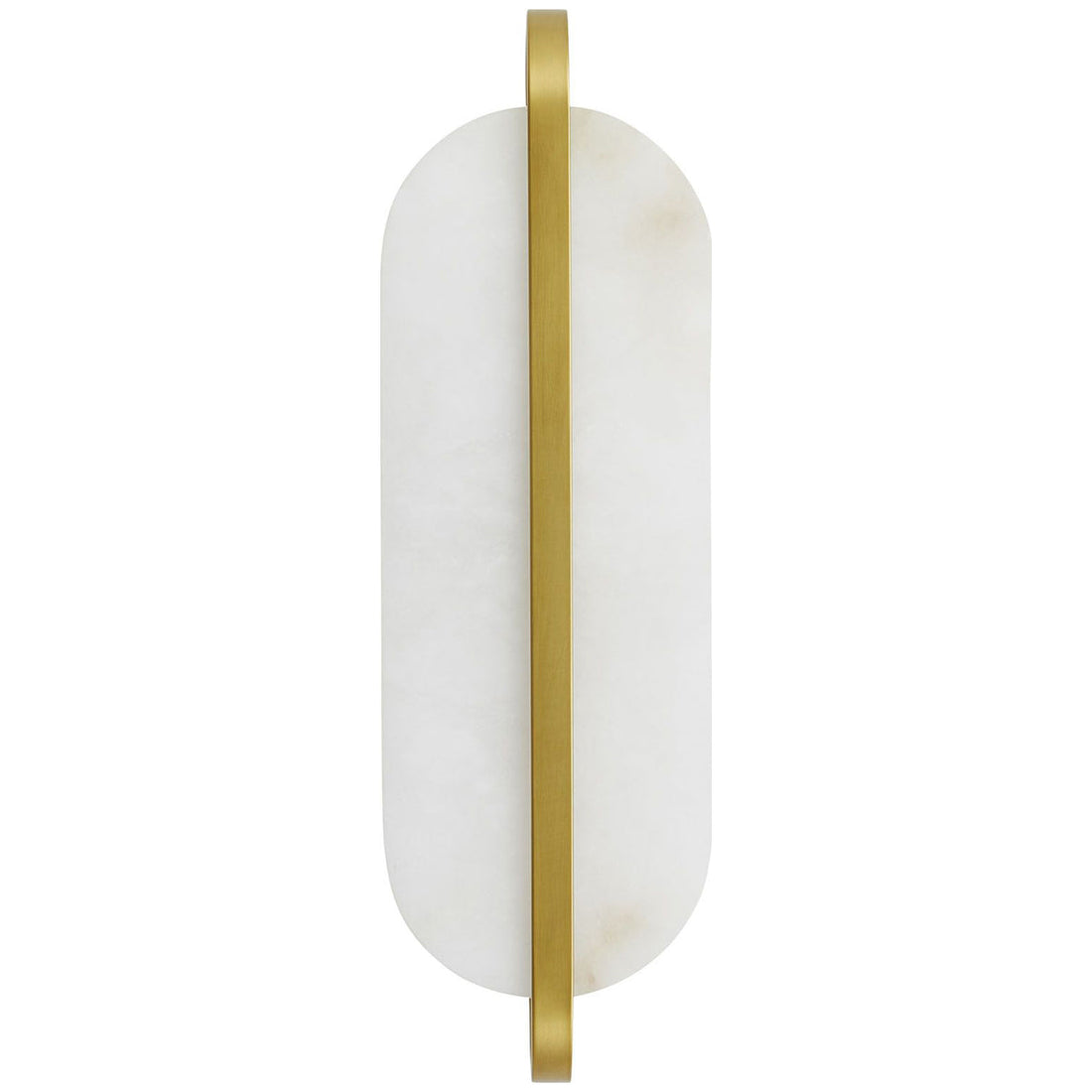 Arteriors Julius Sconce