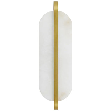 Arteriors Julius Sconce