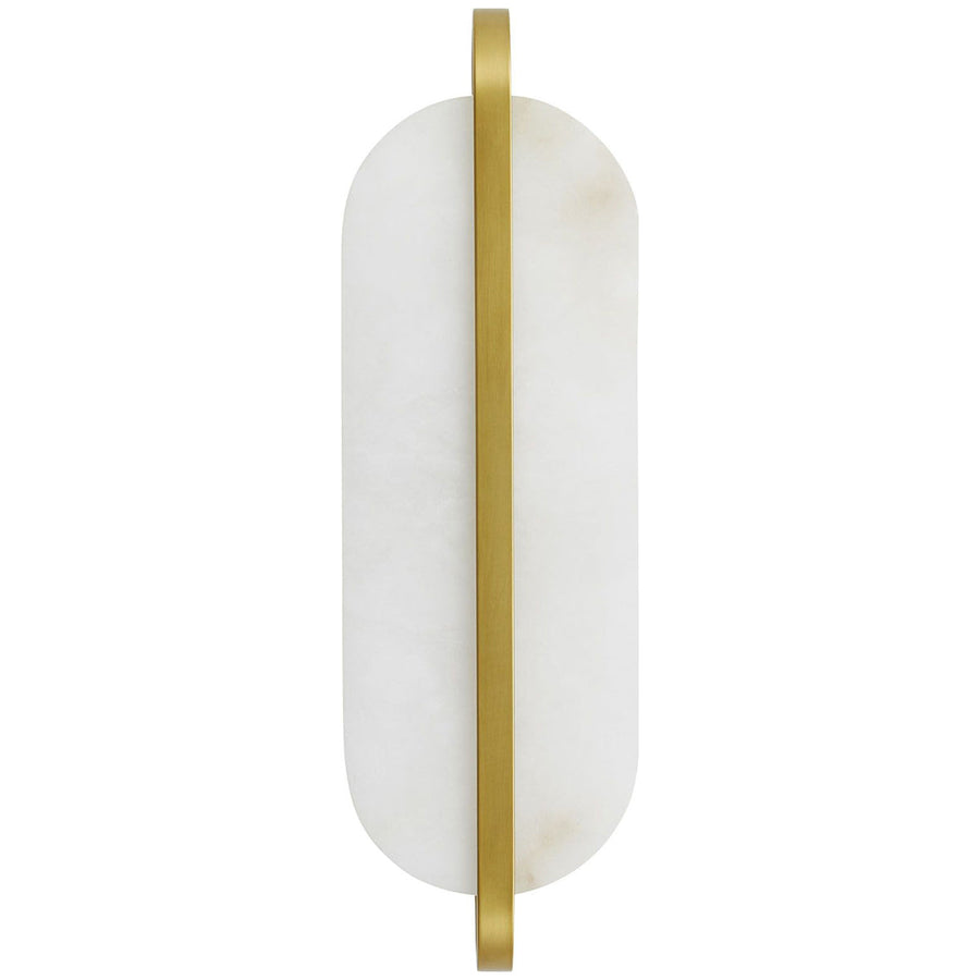 Arteriors Julius Sconce