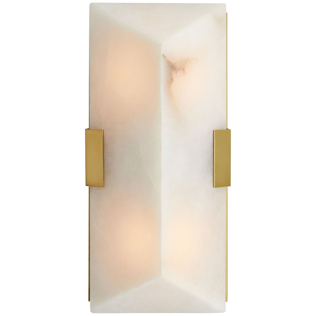 Arteriors Jenks Sconce