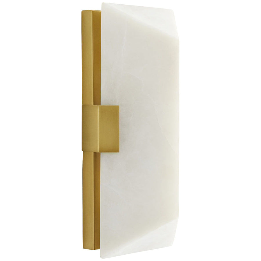 Arteriors Jenks Sconce