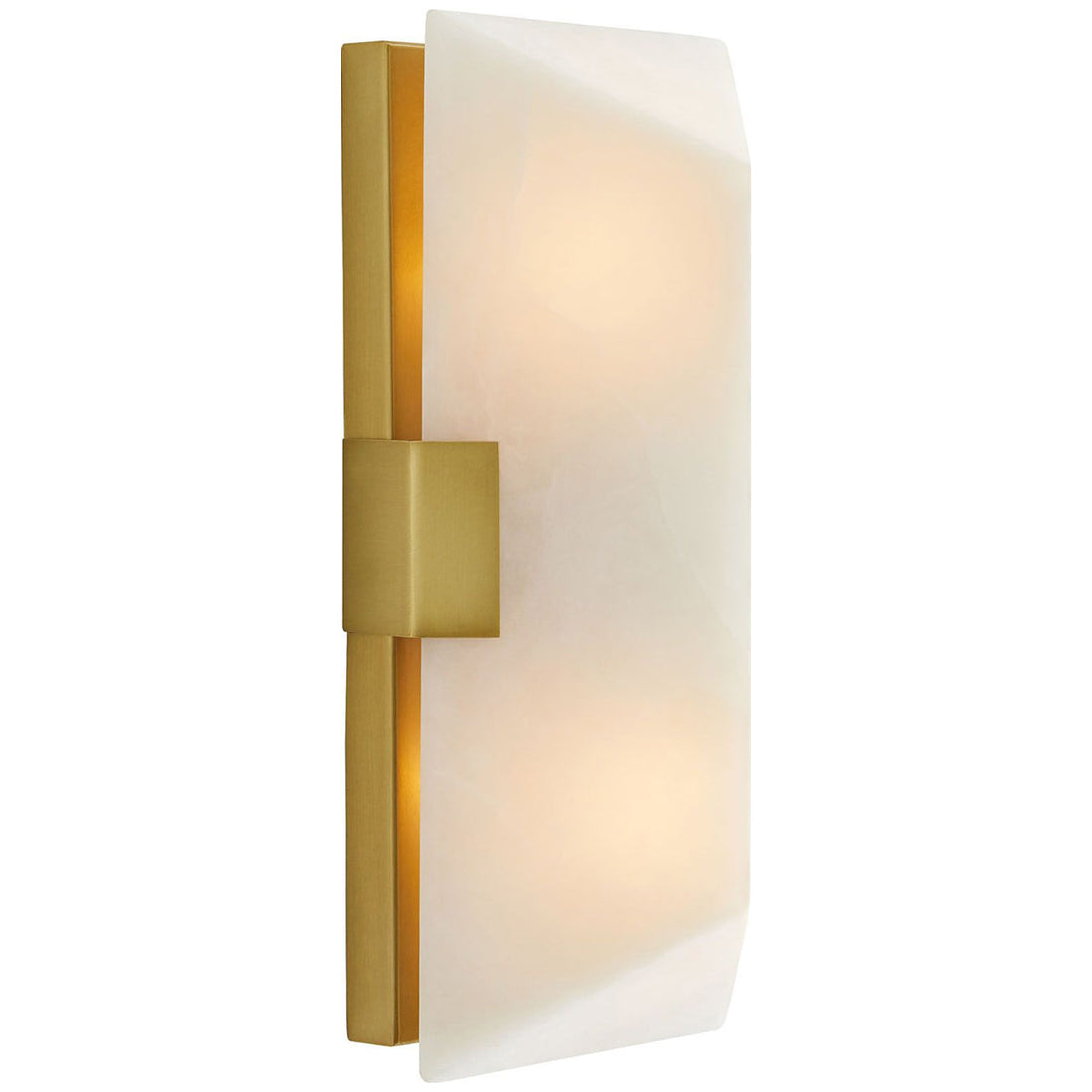 Arteriors Jenks Sconce