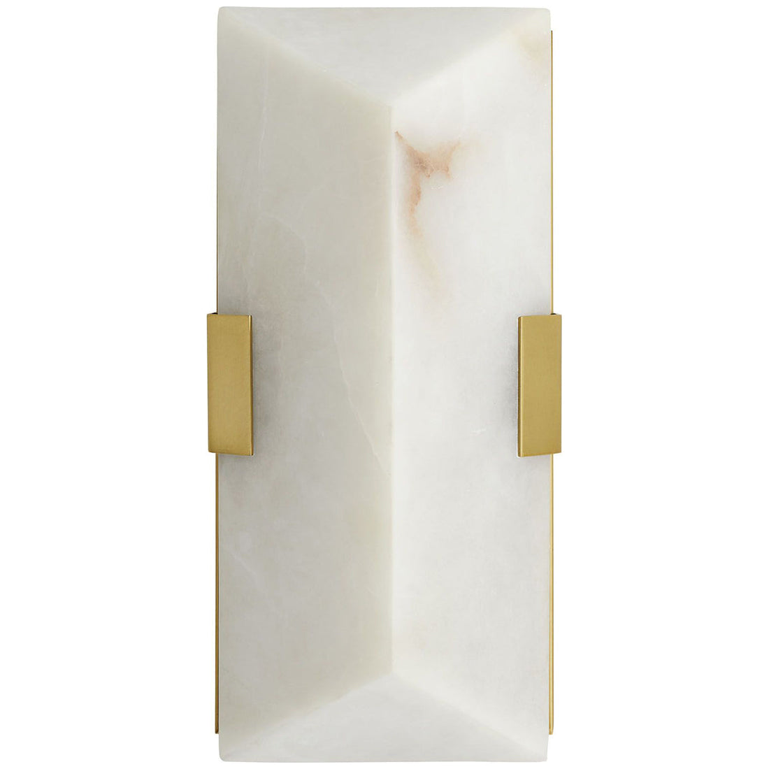 Arteriors Jenks Sconce