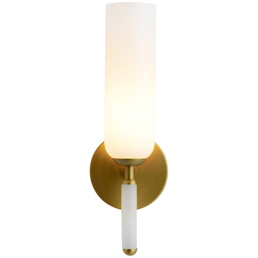 Arteriors Norwalk Sconce