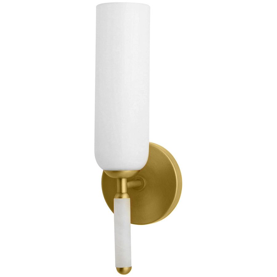 Arteriors Norwalk Sconce