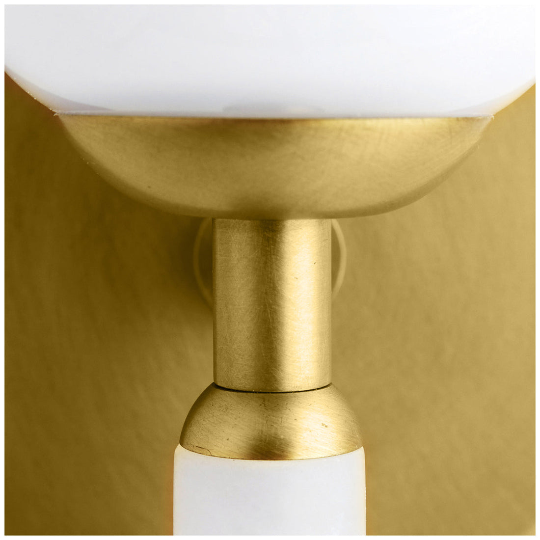 Arteriors Norwalk Sconce