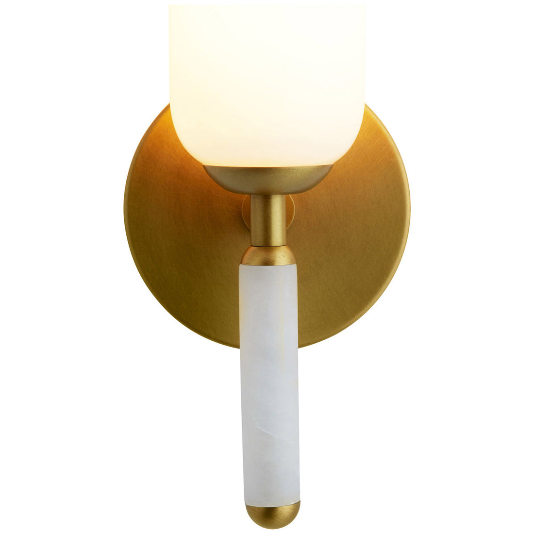 Arteriors Norwalk Sconce