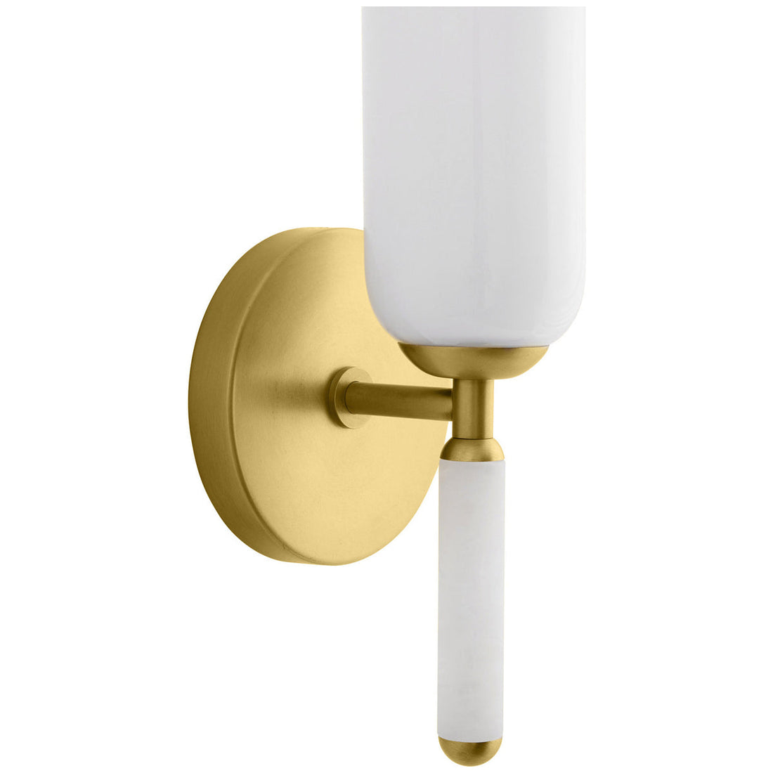 Arteriors Norwalk Sconce