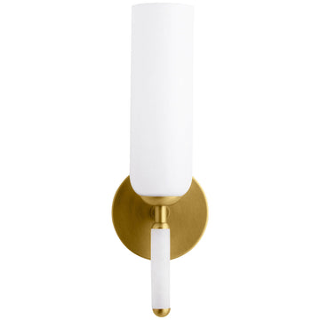 Arteriors Norwalk Sconce