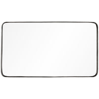 Arteriors Hubert Mirror