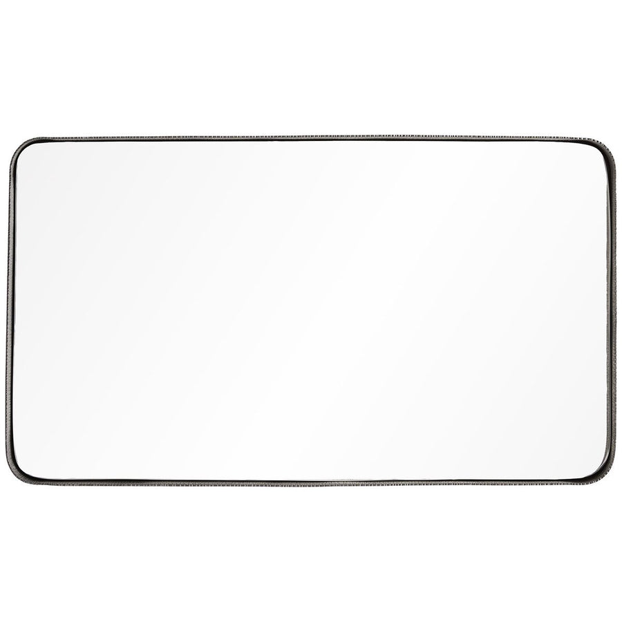 Arteriors Hubert Mirror