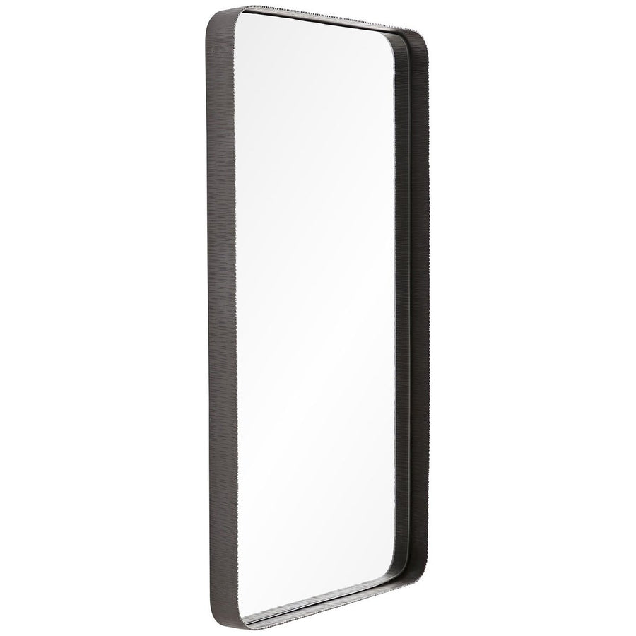 Arteriors Hubert Mirror