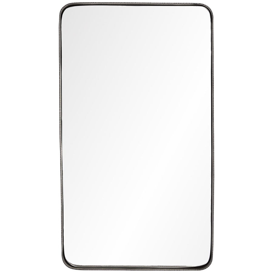 Arteriors Hubert Mirror