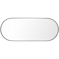 Arteriors Vaquero Mirror