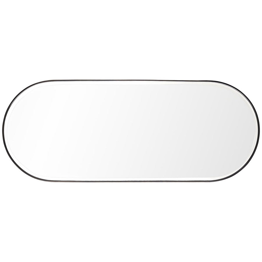 Arteriors Vaquero Mirror