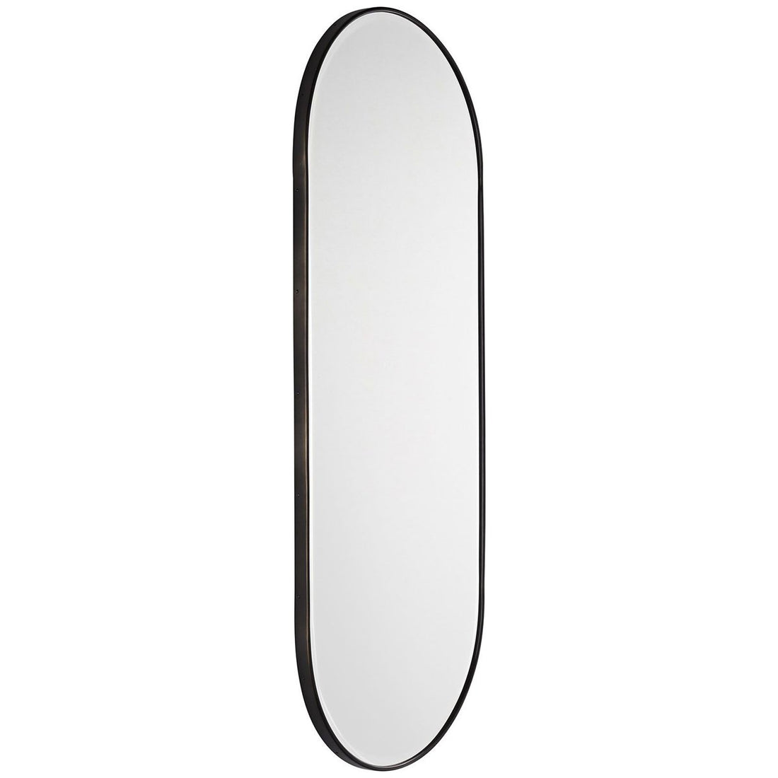 Arteriors Vaquero Mirror