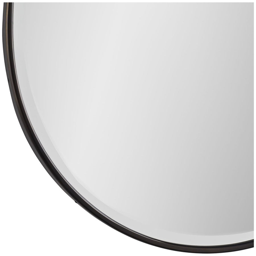 Arteriors Vaquero Mirror