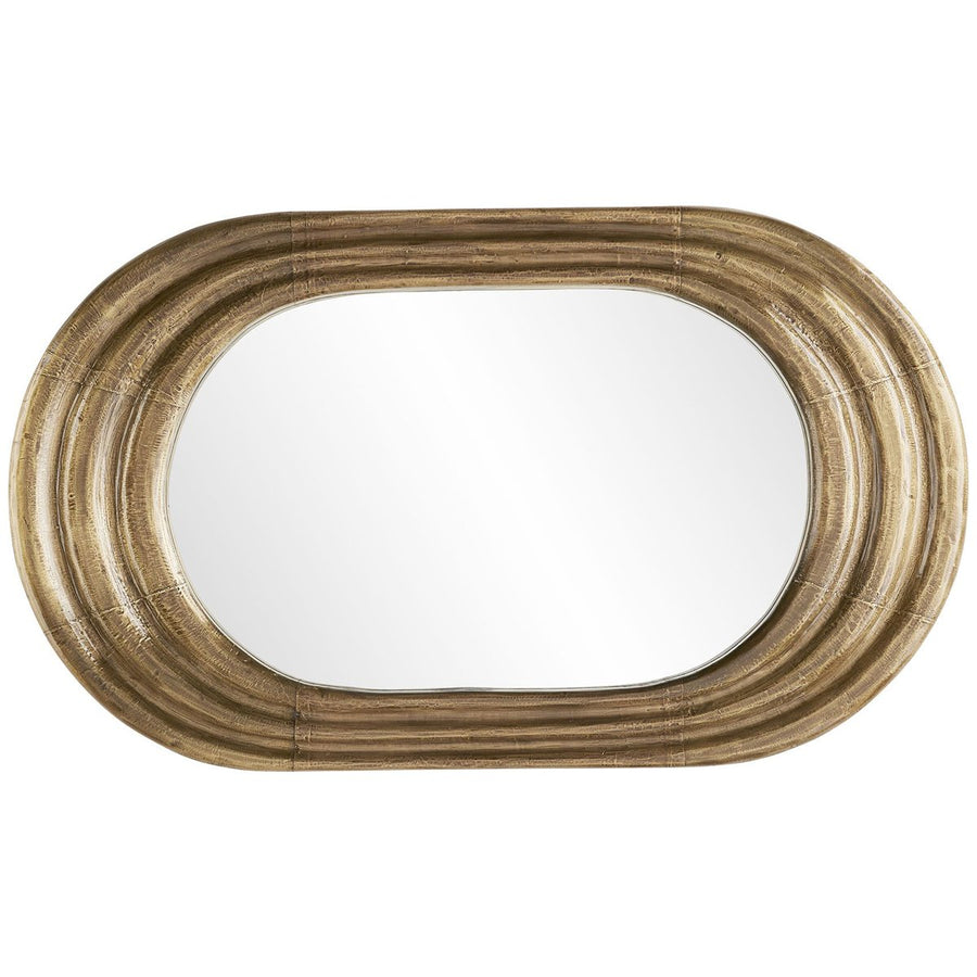 Arteriors Georgina Mirror