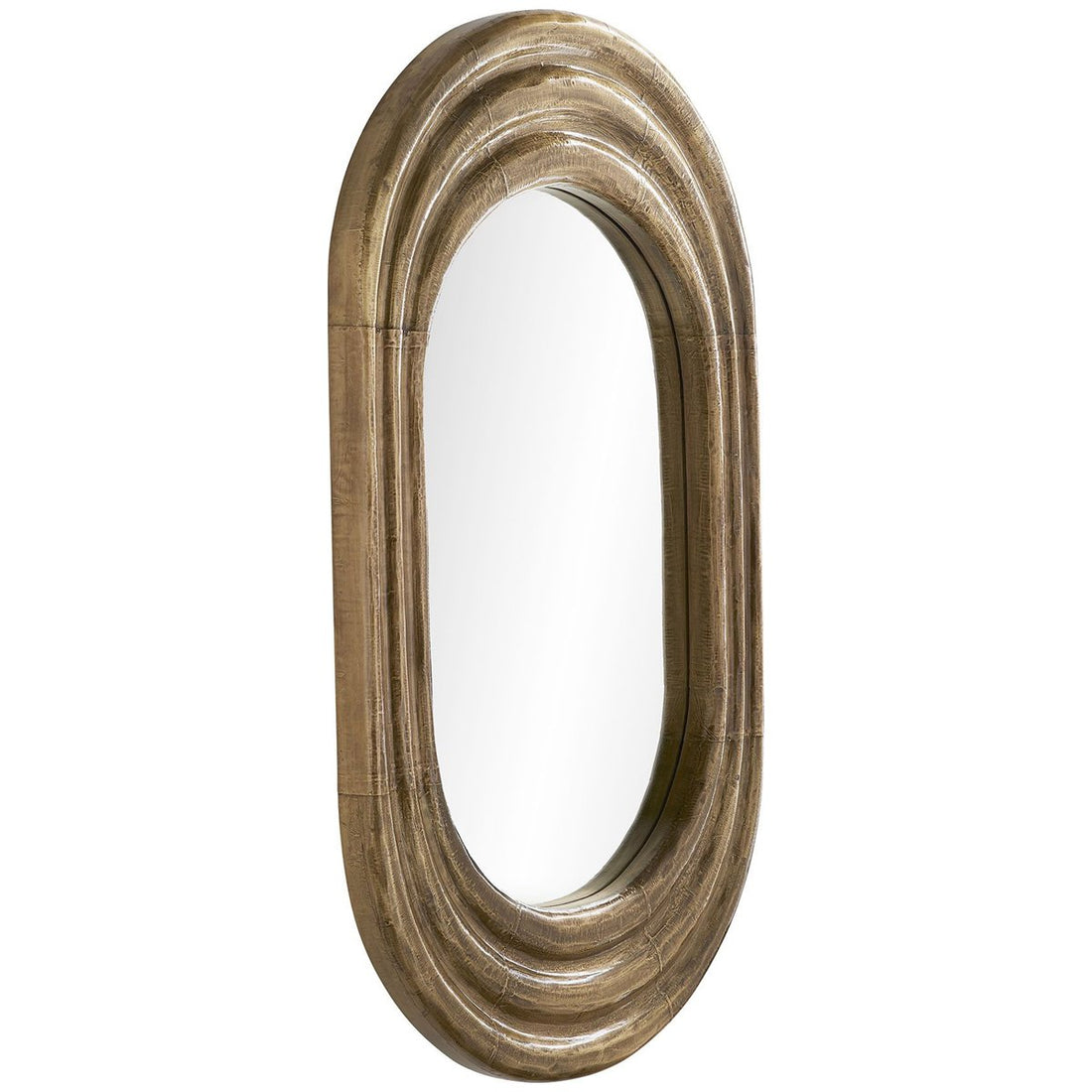 Arteriors Georgina Mirror