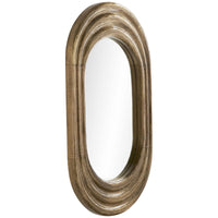 Arteriors Georgina Mirror