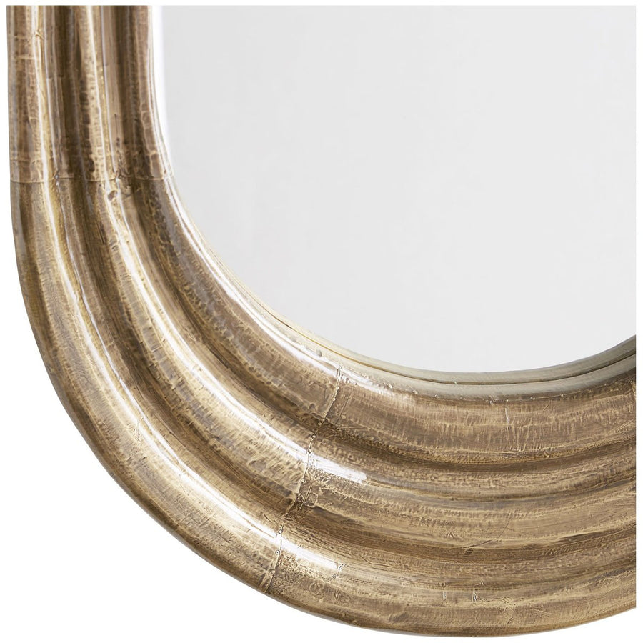 Arteriors Georgina Mirror