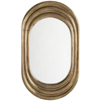 Arteriors Georgina Mirror