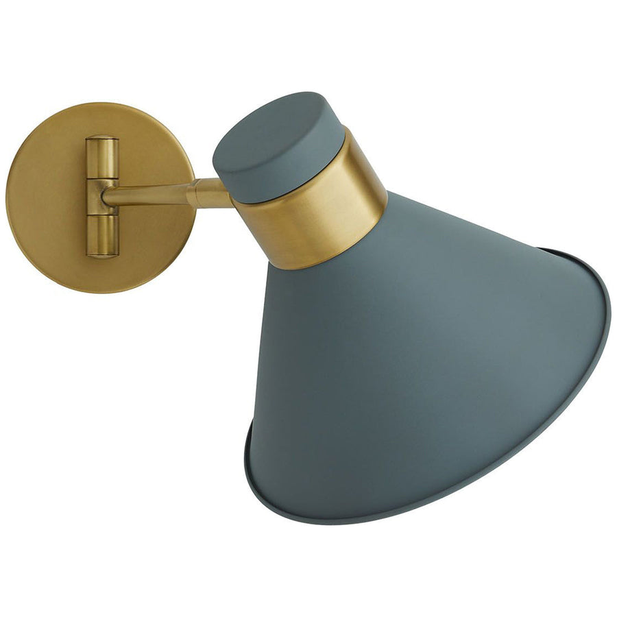 Arteriors Lane Sconce