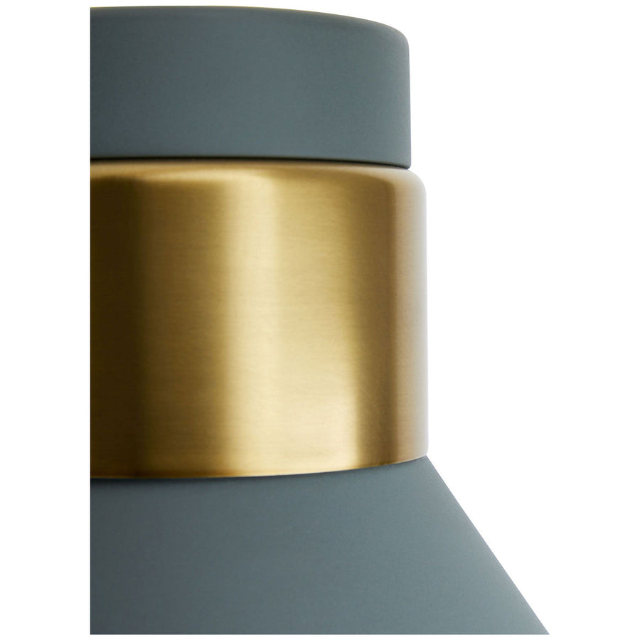 Arteriors Lane Sconce