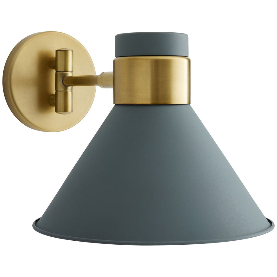 Arteriors Lane Sconce