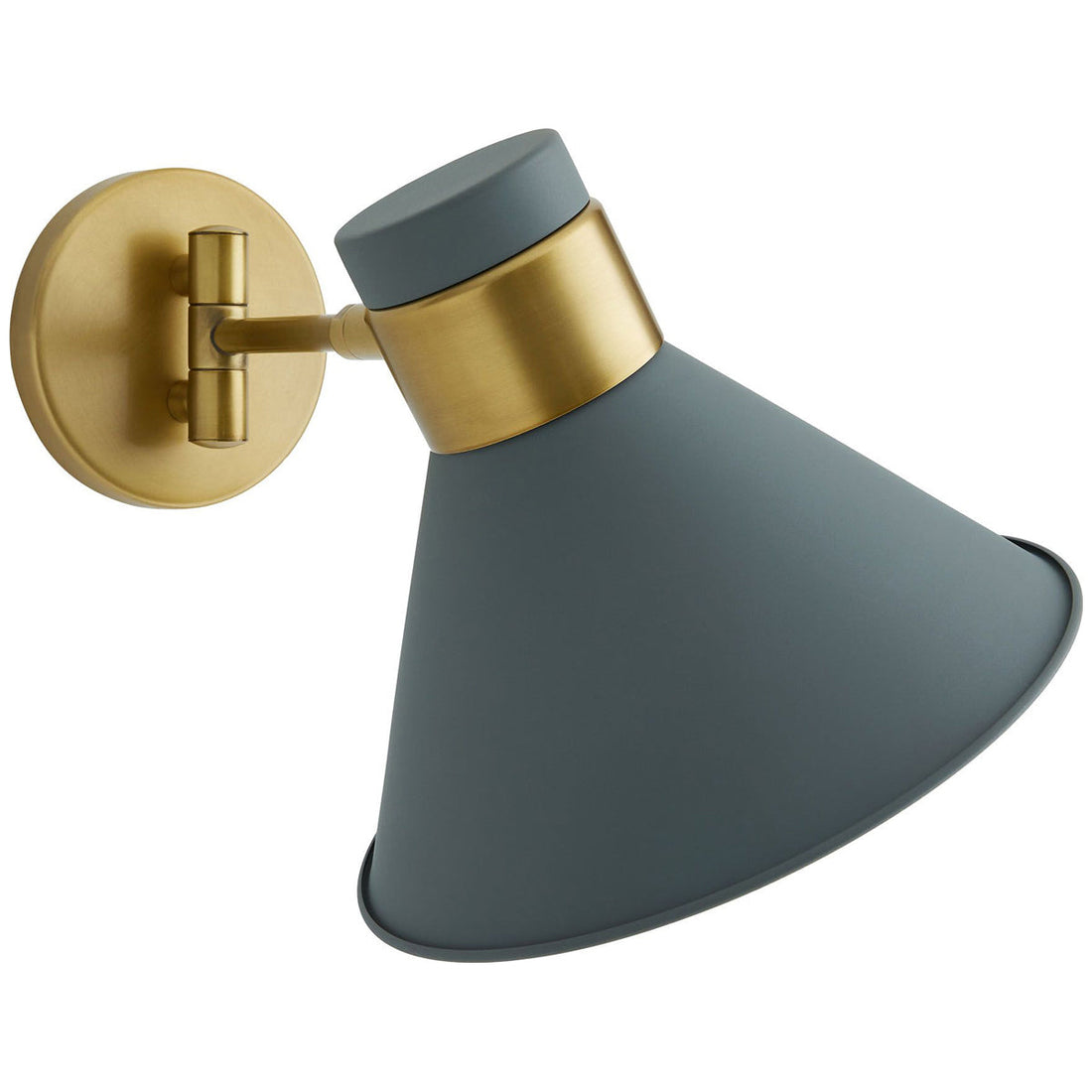 Arteriors Lane Sconce