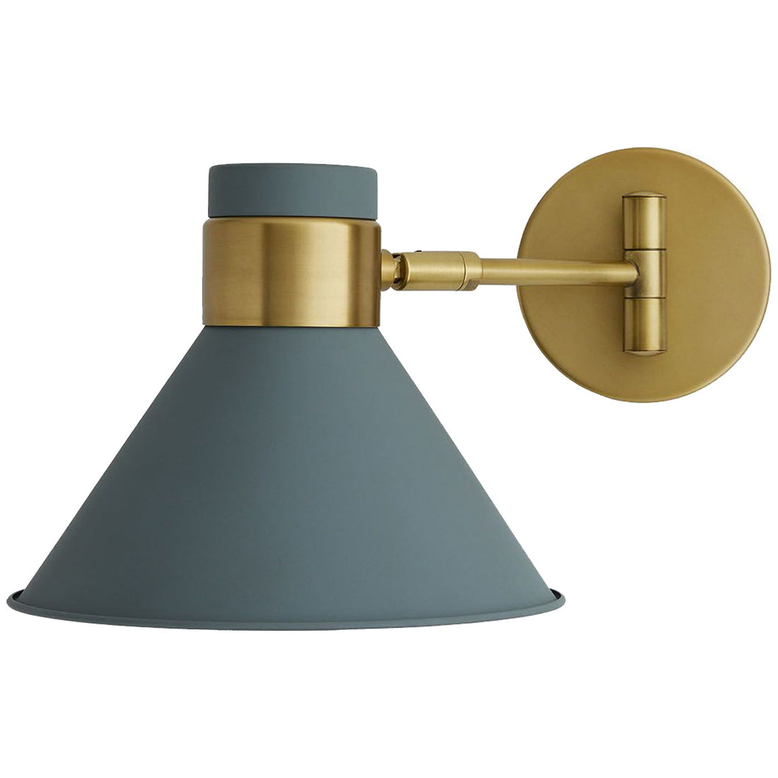 Arteriors Lane Sconce