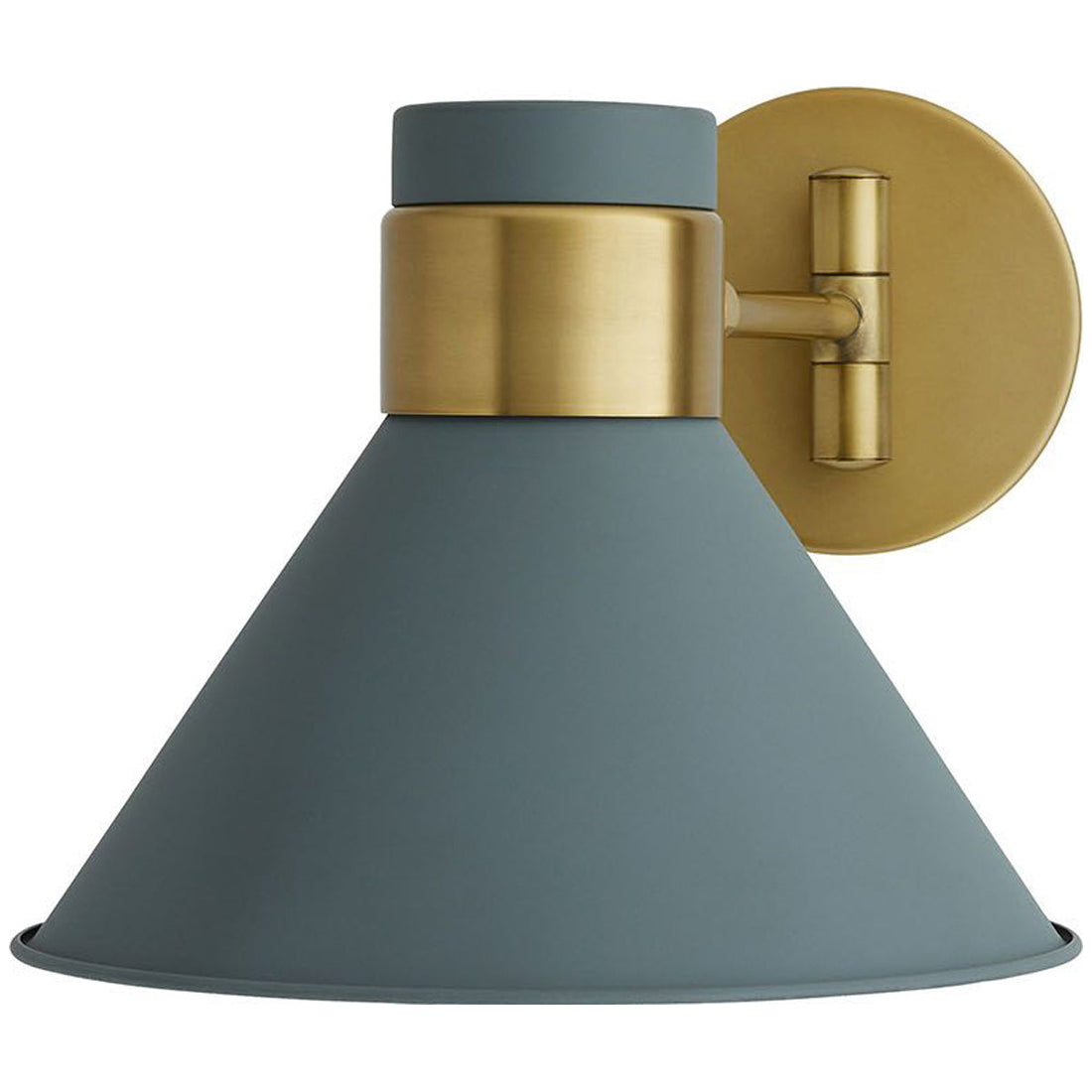 Arteriors Lane Sconce