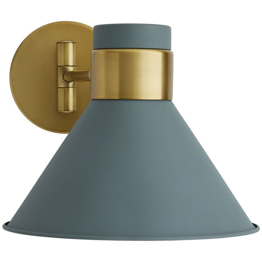 Arteriors Lane Sconce