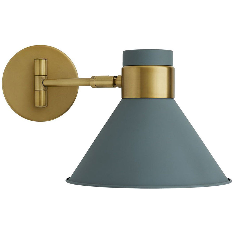 Arteriors Lane Sconce