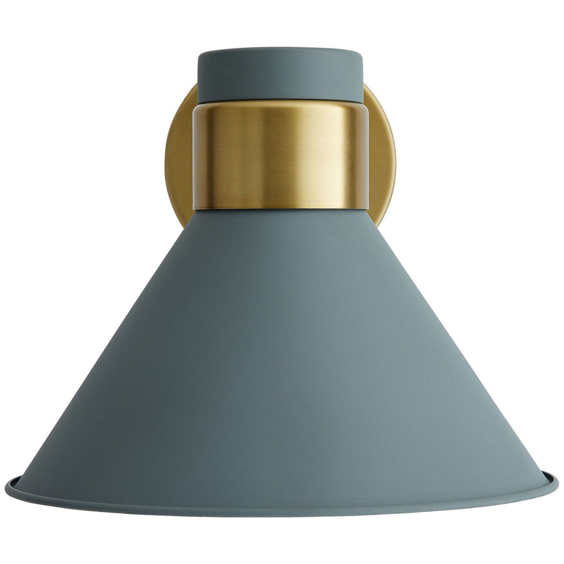 Arteriors Lane Sconce