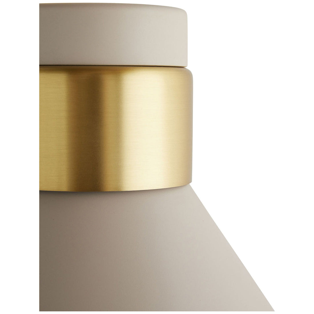 Arteriors Lane Sconce