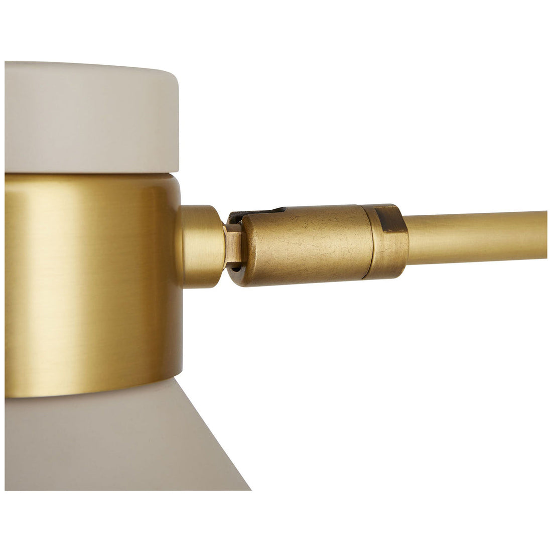 Arteriors Lane Sconce